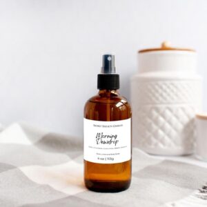 Morning Dew Room Spray (100ml)