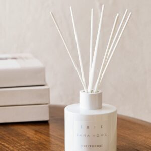 White Tea Reed Diffuser (150ml)