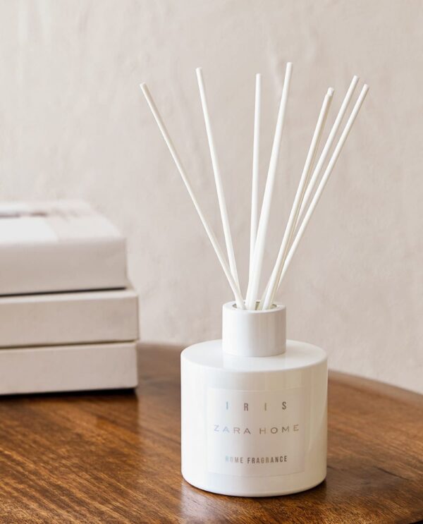 White Tea Reed Diffuser (150ml)
