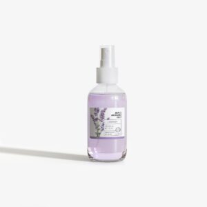 Lavender Fields Air Freshener Spray (50ml)
