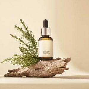 Eucalyptus Essential Oil (10ml)